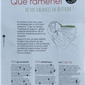artisanal faïence céramique traditionnel authentique unique KOMET