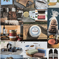 artisanal faïence céramique traditionnel authentique unique KOMET