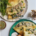 artisanal faïence céramique traditionnel authentique unique roquefort AOP Aveyron