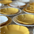 artisanal faïence céramique traditionnel authentique unique aveyronnais
