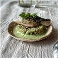  artisanal faïence céramique traditionnel authentique unique manger bien
