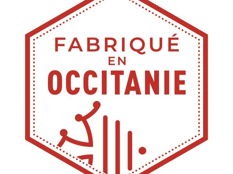 artisanal faïence céramique traditionnel authentique unique Occitanie label