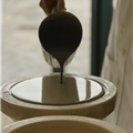 artisanal faïence céramique traditionnel authentique unique sur mesure