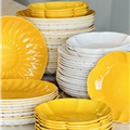 artisanal faïence céramique traditionnel authentique unique sur mesure Hédonisterie