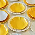 artisanal faïence céramique traditionnel authentique unique sur mesure hédonisterie