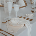 artisanal faïence céramique traditionnel authentique unique sur mesure