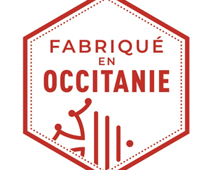  artisanal faïence céramique traditionnel authentique unique sur mesure Occitanie