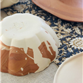 artisanal faïence céramique traditionnel authentique unique sur mesure