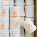 artisanal faïence céramique traditionnel authentique unique sur mesure école APE