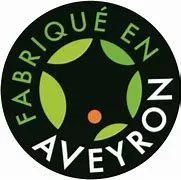 Komet, art de la table en céramique, présent au salon Fabriqué en Aveyron 2023