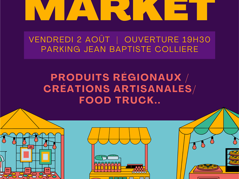 Marché, artisanale, aguessac, aveyron, artisan