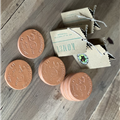 Artisanat, Personnalisation, Écologique, Design unique, Durabilité