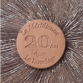 Artisanat, Personnalisation, Écologique, Design unique, Durabilité